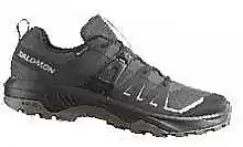 Intersport Dámské outdoorové boty Extend GTX nabídka