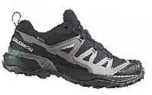 Intersport Dámské outdoorové boty X Ultra 360 GTX nabídka