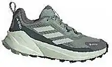 Intersport Dámské outdoorové boty Terrex Trailmaker 2 GTX nabídka