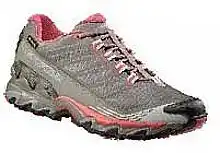 Intersport Dámské outdoorové boty Lynx GTX nabídka