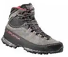 Intersport Dámské outdoorové boty Trubuto GTX nabídka