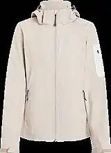 Intersport Dámská outdoorová bunda Sary II nabídka