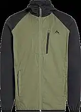 Intersport Pánská softshellová bunda Ciamarello II nabídka