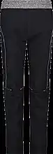 Intersport Dámské outdoorové kalhoty Light Climb Pant nabídka