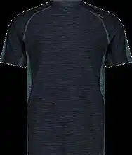 Intersport Pánské outdoorové tričko Naro nabídka