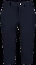 Intersport Dámské outdoorové 3/4 kalhoty Eiskola nabídka