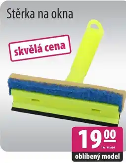 FILSON Store Stěrka na okna nabídka