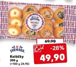 Kolačky
