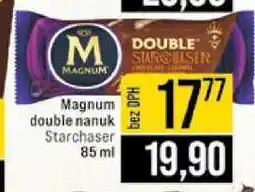 Jip Magnum double nanuk Starchaser 85 ml nabídka