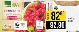 Jip Maliny 300 g nabídka