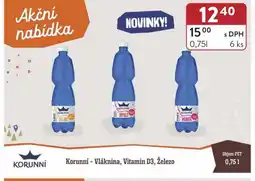 Astur&Qanto KORUNNÍ nabídka