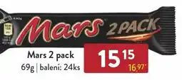Mars