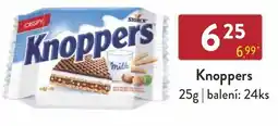 Knoppers