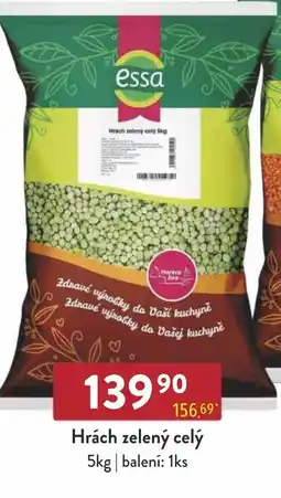 Astur&Qanto Essa Hrach zelený celý nabídka