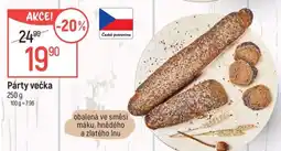 Globus Párty večka nabídka