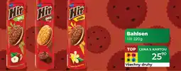 Tamda Foods Bahlsen Hit nabídka