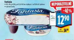Albert Fantasia 100-118 g nabídka