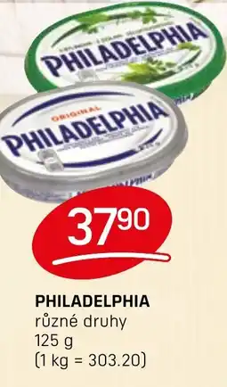 PHILADELPHIA