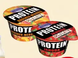 Flop Protein tvaroh nabídka