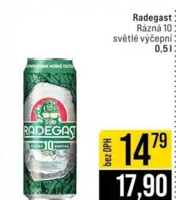 Jip Radegast Rázná 10 nabídka