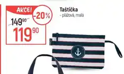 Globus Taštička nabídka