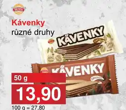 PLUS JIP SEDITA Kávenky nabídka