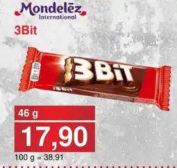 3Bit