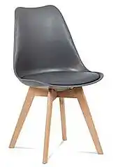 Sconto Jídelní židle SABRINA nabídka