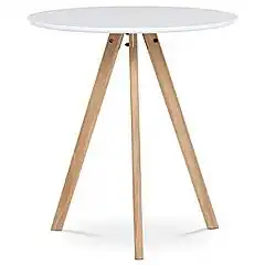 Sconto Jídelní stůl HORST nabídka