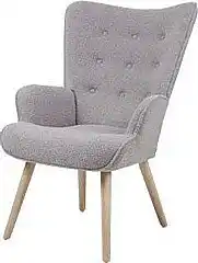 Sconto Křeslo SIGURD nabídka