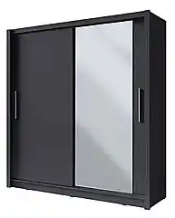 Sconto Šatní skříň ALANA nabídka