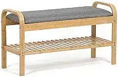 Sconto Botníková lavice MIRA nabídka