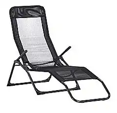 Sconto Zahradní lehátko MATERA nabídka