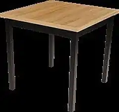 Sconto Jídelní stůl MAXIM nabídka