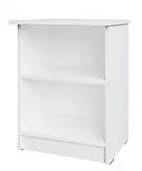 Sconto Přístavný stolek ROMEO nabídka
