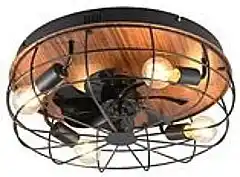 Sconto Stropní svítidlo TRONDHEIM nabídka