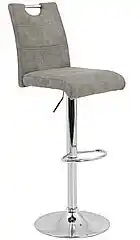 Sconto Barová židle MIRANDA H nabídka