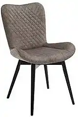 Sconto Jídelní židle SARANDER nabídka