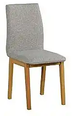 Sconto Jídelní židle LUKA nabídka