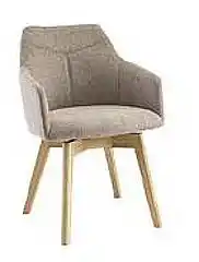 Sconto Jídelní židle JACKSON nabídka