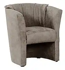 Sconto Křeslo EMANUEL nabídka