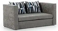 Sconto Pohovka ALBINA nabídka