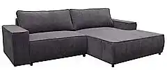 Sconto Sedací souprava RODA nabídka