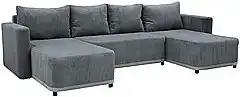 Sconto Sedací souprava STELLA nabídka