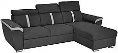 Sconto Sedací souprava INFINITY nabídka