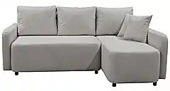 Sconto Sedací souprava STERN nabídka