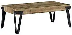 Sconto Obývací stěna ALASKA nabídka