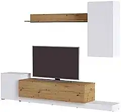 Sconto Obývací stěna RIMINI nabídka