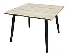 Sconto Konferenční stolek HOLZGAU nabídka