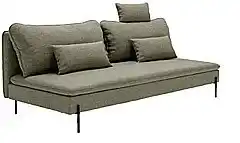 Sconto Pohovka INKA nabídka